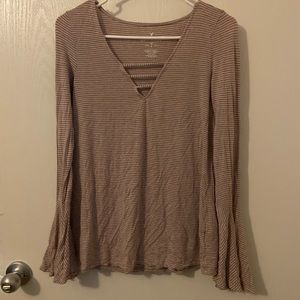 American Eagle long sleeve